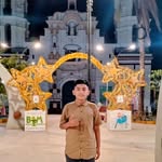 Alberto Paiba Dedios - @dediosalbertopaiba - Instagram