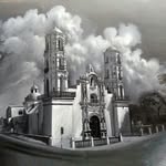 Alberto Paiba Dedios - @paibadedios - Instagram