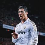 Alberto Paiba Dedios - @albertopaibadedios - Instagram