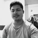 Alberto Vazquez - @alberto_dedios - Instagram