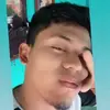 alberto.de dios - @alberto.de.dios8 - TikTok