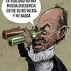 albertodedios05 - @albertodedios05 - TikTok