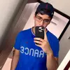 ️ - @albertodedios0 - TikTok