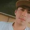 albertodedios7 - @albertodedios7 - TikTok