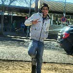 alberto.de.dios - @weeskar - Instagram