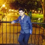Carlos Alberto Dedios Mimbela - @carlosalbertodedios - Instagram