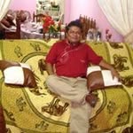 Carlos Alberto Dedios Morales - @carlosalbertodediosmorales - Instagram