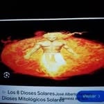 José Alberto Dedios Ramirez - @josealbertodediosramirez - Instagram