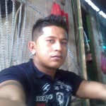 Juan Alberto Dedios - @dedios3341 - Instagram