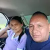 Luis Alberto Henríquez Godoy - @albertodedios00 - TikTok