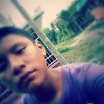 me_dicen_coki_#_# - @alberto_de_dios01 - Instagram