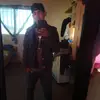 Alberto Dehesa - @alberto.dehesa4 - TikTok