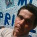 Alberto Deheza - Facebook