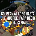 Alberto Deheza - @dehezaalberto - Instagram