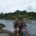 Alberto Deheza - Facebook