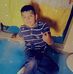 Alberto Deheza - Facebook