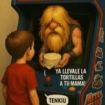 Alberto Deheza Ramirez - @albertodehezaramirez - Instagram