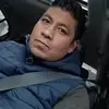albertodehesa - @albertodehesa - TikTok