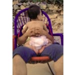 Carlos Alberto Deheza Montero - @dehezamontero - Instagram