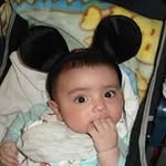 Efrain Alberto Deheza Perales - @bettodehezaperales - Instagram