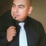 José Alberto deheza - @josealbertodeheza - Instagram