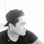 Julio Alberto Silvetti Deheza - @silvetti18 - Instagram