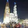 luisalbertodeheza - @luisalbertodeheza - TikTok