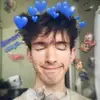 Alberto 💞 - @delaneyandroxy - TikTok