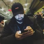 Alberto Dollani - Facebook