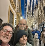 Alberto Mota Sosa Delaney - Facebook