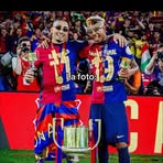 Alberto Taleno - Facebook