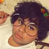 Bear - @alberto.x.delaney - TikTok