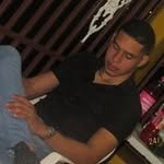 Aaron Caballero - @albertodeleon21 - Instagram