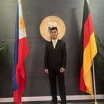 Albert de León - @alberto.deleon.ger.eia - Instagram