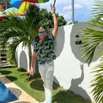 Alberto De Leon - @alberto_deleon1687 - Instagram