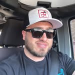 Alberto De Leon - @alberto__deleon - Instagram