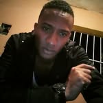 Alberto de leon - @elfamosojk2890 - Instagram