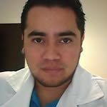 Alberto De Leon - @lalbertode - Instagram