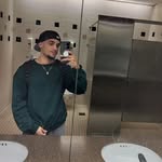 Alberto De León - @albertodeleon2 - Instagram