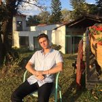 Alberto de leon - @___.dadlp.___ - Instagram