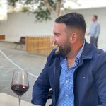 Alberto De León - @albertodeleon4 - Instagram