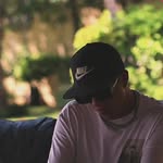 Alberto De Leon - @to_bee29 - Instagram