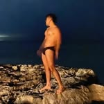 Alberto De Leon - @albertodlda - Instagram