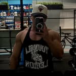 Alberto De Leon - @albertodeleonnn - Instagram