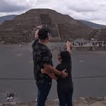 Alberto De Leon - @betodeleon11 - Instagram