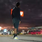 Alberto De Leon - @the_induuuu.0831 - Instagram