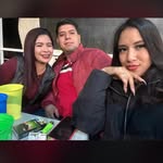 Alberto De Leon - @albertodeleon99 - Instagram