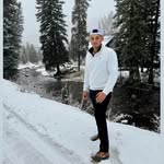 Alberto de Leon - @deleon__alberto - Instagram