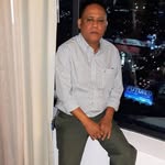 Alberto De Leon - @alberto.deleon.5011 - Instagram