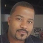 Alberto de Leon - @albertodeleon5901 - Instagram